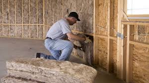 Insulation Services